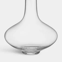 Orrefors Difference Magnum karaff 300cl Sale