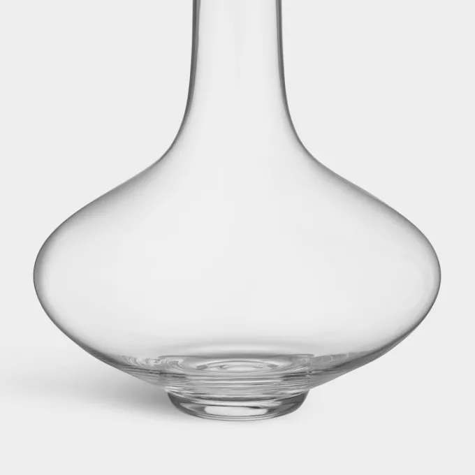 Orrefors Difference Magnum karaff 300cl Sale