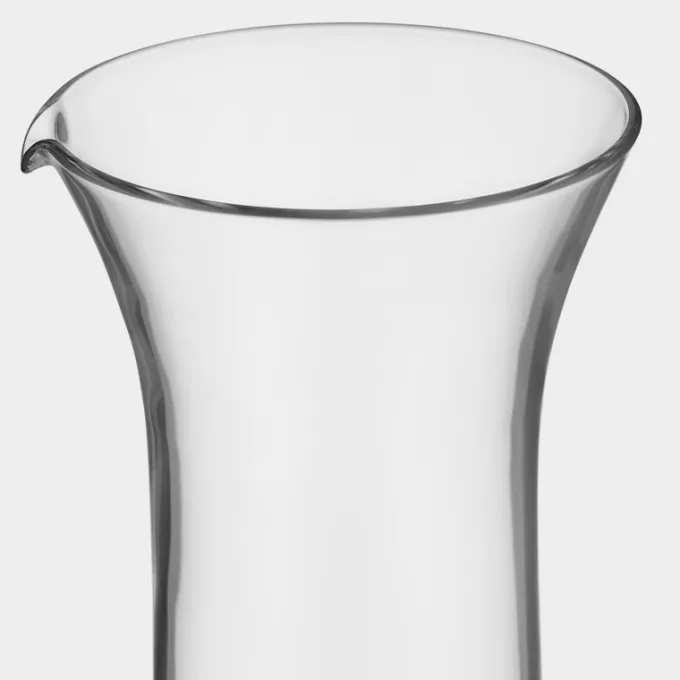 Orrefors Difference Magnum karaff 300cl Sale