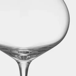 Orrefors Difference Mature vinglas 63cl Fashion