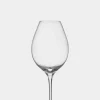 Orrefors Difference Primeur vinglas 62cl 2-packErika Lagerbielke Sale