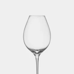 Orrefors Difference Primeur vinglas 62cl 2-packErika Lagerbielke Sale