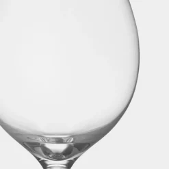 Orrefors Difference Primeur vinglas 62cl 2-packErika Lagerbielke Sale