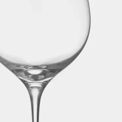Orrefors Difference Rich vinglas 65cl Hot
