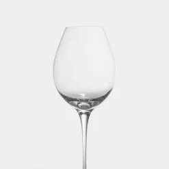 Orrefors Difference Rich vinglas 65cl Hot