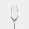 Orrefors Difference Sparkling champagneglas 32clErika Lagerbielke Clearance