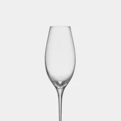 Orrefors Difference Sparkling champagneglas 32clErika Lagerbielke Clearance