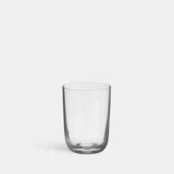 Orrefors Difference vattenglas 32clErika Lagerbielke Clearance