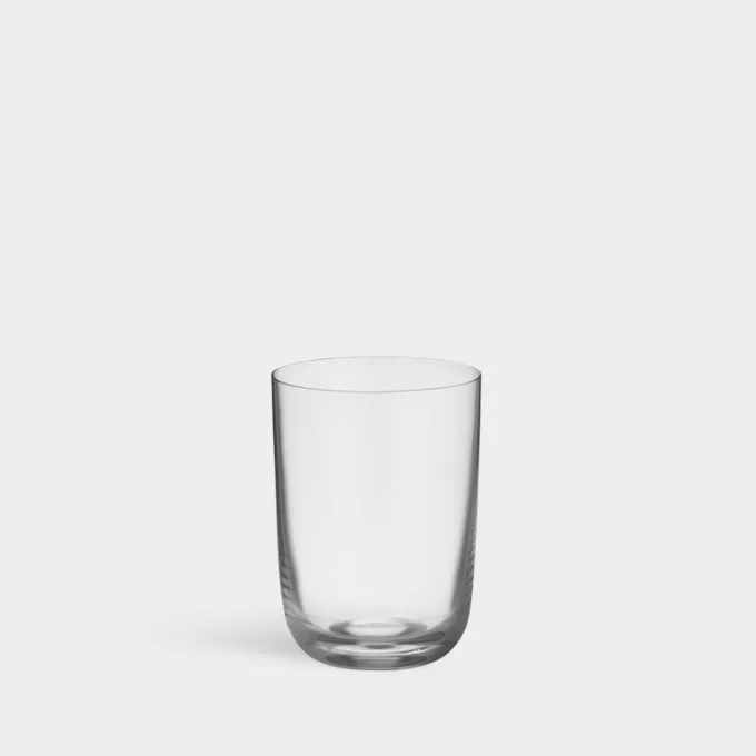 Orrefors Difference vattenglas 32clErika Lagerbielke Clearance