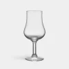 Orrefors Elixir vinprovarglas 28cl 4-pack Outlet