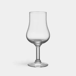 Orrefors Elixir vinprovarglas 28cl 4-pack Outlet