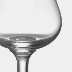 Orrefors Elixir vinprovarglas 28cl 4-pack Outlet