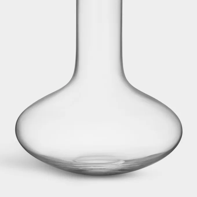 Orrefors Enjoy karaff 100cl Sale