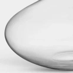 Orrefors Enjoy karaff 100cl Sale