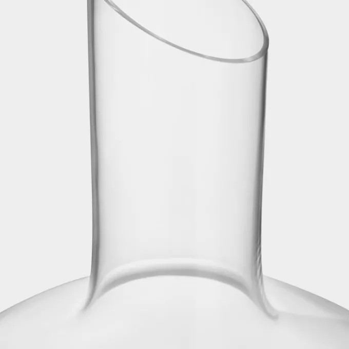 Orrefors Enjoy karaff 100cl Sale