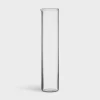 Orrefors Geometry Karaff 122cl New