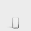 Orrefors Geometry Ölglas 42cl 2-packClaesson Koivisto Rune Best