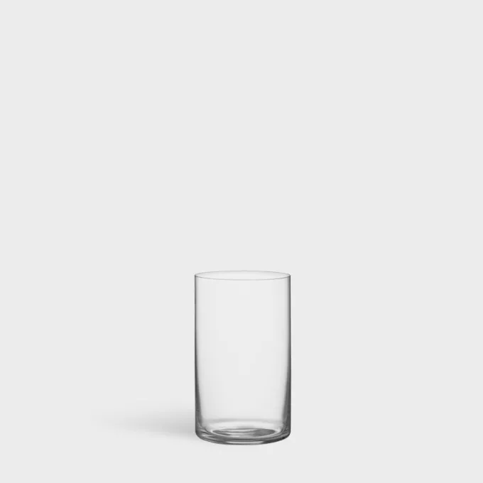Orrefors Geometry Ölglas 42cl 2-packClaesson Koivisto Rune Best