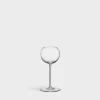 Orrefors Geometry Likörglas 16cl 2-packClaesson Koivisto Rune Hot