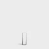 Orrefors Geometry shot glas 7cl 2-packClaesson Koivisto Rune Best