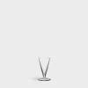 Orrefors Geometry Snaps glas 6cl 2-packClaesson Koivisto Rune Fashion