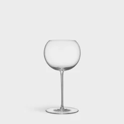 Orrefors Geometry Vitvinsglas 52cl 2-packClaesson Koivisto Rune Fashion