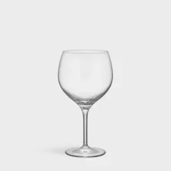 Orrefors Gin & Tonic drinkglas 64cl 4-pack Hot