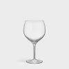 Orrefors Gin & Tonic drinkglas 64cl 2-pack Outlet