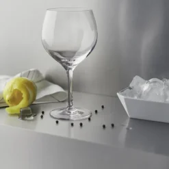 Orrefors Gin & Tonic drinkglas 64cl 2-pack Outlet