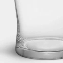 Orrefors Grace double old fashioned glas 39cl 2-pack Student 2025Erika Lagerbielke Hot