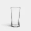 Orrefors Grace highball glas 43cl 2-pack Fashion