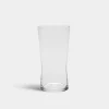 Orrefors Grace highball glas 43cl 2-pack Student 2025Erika Lagerbielke Sale