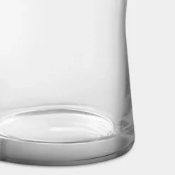 Orrefors Grace highball glas 43cl 2-pack Student 2025Erika Lagerbielke Sale