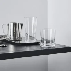 Orrefors Grace highball glas 43cl 2-pack Student 2025Erika Lagerbielke Sale