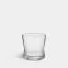 Orrefors Grace old fashioned glas 32cl 2-packErika Lagerbielke Fashion