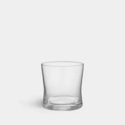 Orrefors Grace old fashioned glas 32cl 2-packErika Lagerbielke Fashion