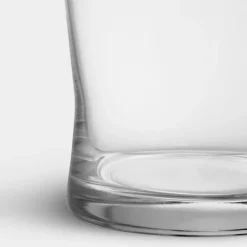 Orrefors Grace old fashioned glas 32cl 2-packErika Lagerbielke Fashion