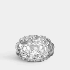 Orrefors Hallon ljuslykta 55mm Outlet