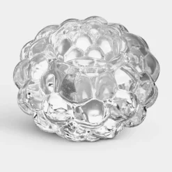 Orrefors Hallon ljuslykta 55mm Outlet