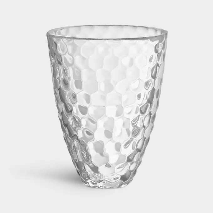 Orrefors Hallon vas 160mm Sale