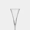 Orrefors Helena champagneglas 25cl 4-pack Sale