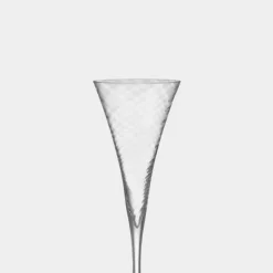 Orrefors Helena champagneglas 25cl 4-pack Sale