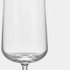 Orrefors Informal champagneglas 22cl 2-pack Online
