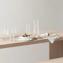 Orrefors Informal champagneglas 22cl 2-pack Online