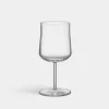 Orrefors Informal dricksglas 28cl 2-pack Online
