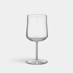Orrefors Informal dricksglas 28cl 2-pack Online