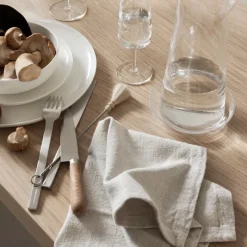 Orrefors Informal dricksglas 28cl 2-pack Online