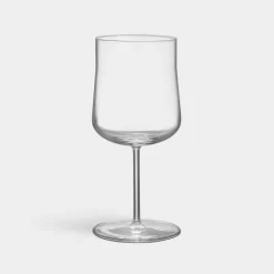 Orrefors Informal dricksglas 36cl 2-pack Online