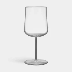 Orrefors Informal glas 43cl 2-packBjörn Dahlström Sale