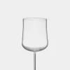 Orrefors Informal glas 60cl 2-packBjörn Dahlström Best